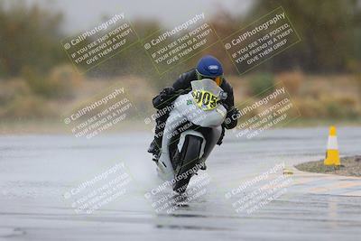 media/Mar-15-2024-Apex Assassins-CVMA (Fri) [[54f5cf1734]]/Racer 4 -Trackday 1/Session 2/